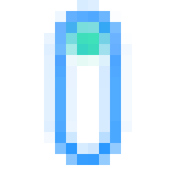 hlink-admin.pages.dev favicon